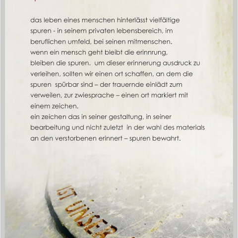 Pagination