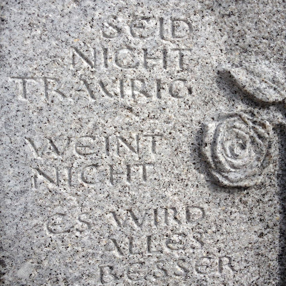 00_Grabmal Glonn wor_960x960