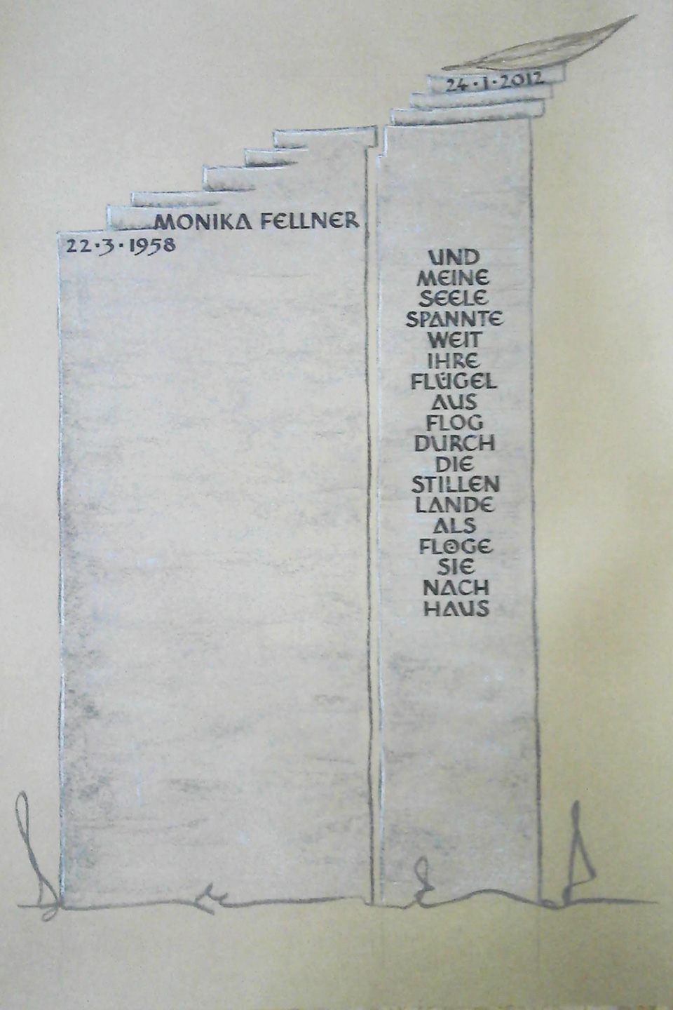 00_Grabmal Seelenstein mit Feder_960x1440